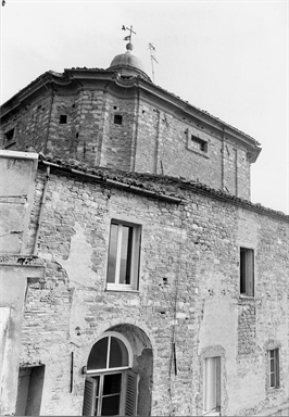 Convento di S. Caterina